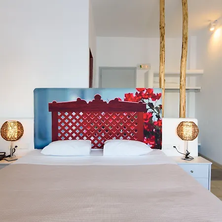 Atlas Boutique Hotel-3