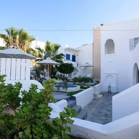 Atlas Boutique Hotel-2